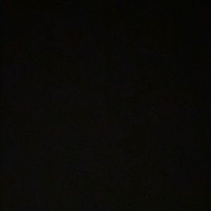 Meet your Posher, Timber